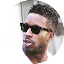 Fogging Up Brutalist