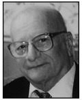 Mario Micarelli Obituary (2011)