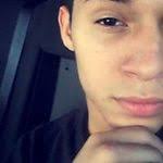 Jacob Caraballo's Instagram, Twitter & Facebook
