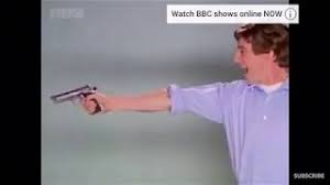 Bang, bang, banggggggg! del i dit aktivitetsfeed på steam. Ajr Kitchen Gun Bang Youtube