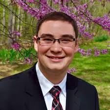 Jacob Barber, Realtor