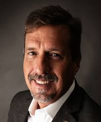 Sanequa Thompson BSN,RN,CCRN