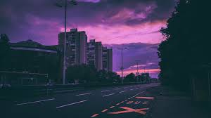 Vaporwave retro car at beach 4k. Croatia Zagreb Retrowave Retrofuture Retrofuturism Vaporart Vaporwave Vaporwaveaesthetics Outrun Cyberp Oneplus Wallpapers Wallpaper Laptop Wallpaper