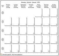 Jun 13, 2021 · planning; Calendrier Juin 2021 Gratuit Et Personnalisable Agenda Juin 2021