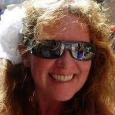 Alan Kirkman Email & Phone Number