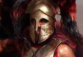 Последние твиты от diomedes díaz (@diomedesdiaz). Diomedes For The Full Triad Mythoblogy
