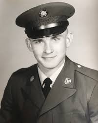 Zirbel Funeral Home plans to go live.