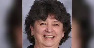 Mary Jo (Soprano) Hatch Obituary