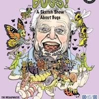 Hollywood Fringe Festival