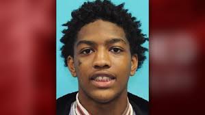 Panthers Earn Tough Road Win At Jackson State