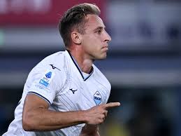 Lazio Vs