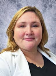 Digestive Disease Center