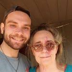 Dylan Heaps's Instagram, Twitter & Facebook