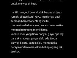  Adinda Rizky Elmustovanaira Profil Pinterest