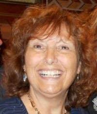 Updated ** Prayers for the family of 1969 classmate Beth Gilbert Wrenn, who  passed away