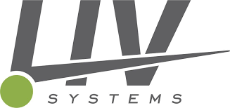 LIV Systems
