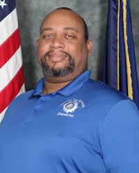 FCPS Police Department