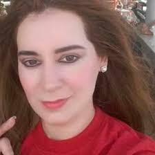 Esmeralda Partido Liberal