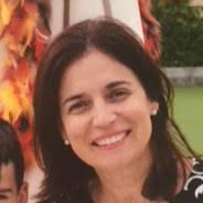 Contact Quentin Pelser, Email: q***@vitalitygroup.com & Phone Number