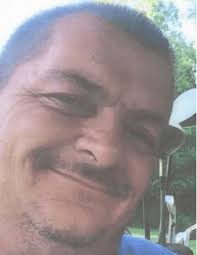 Charles Randolph Obituary