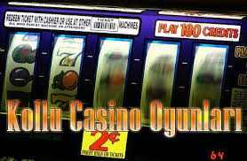 Internet Uzerinden Oynanan Oyunlara Hangi Acidan Bakarsak Bakalim Bizlere Kollu Casino Oyunlari Zevkini Vermeyecektir Hic Bir Yerde Istemedigimiz Oyun Oyunlar