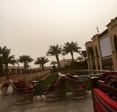 Abu Tarboosh المدينة المنورة تعليقات حول المطاعم Tripadvisor