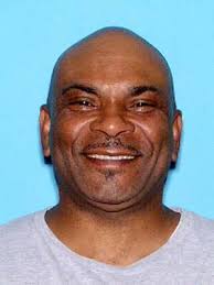 Guideline 40- January 2002 Procedures for Promoting and Maintaining a Safe  Learning Environment