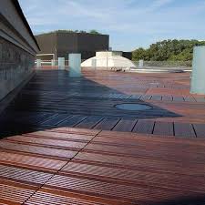 Free shipping and free returns on prime eligible items. Bamboo Decking Cobam 1850 X 137 X 20 Mm