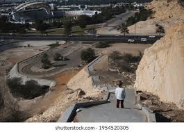 Image result for tbn:cDaYek1rYMrE7M::www.uaeboys.net/vb/imgcache/18048.imgcache