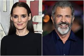 Born in peekskill, new york, gibson moved with his parents to sydney. Mel Gibson Latest News Breaking Stories And Comment The Independent