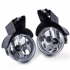 Image result for White 2000 Durango