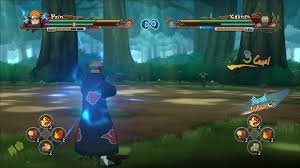 The latest opus in the acclaimed storm series is taking you on a colourful and breathtaking ride. Fighting Ova Games