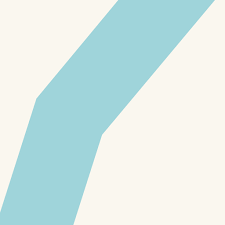 Información de tráfico en tiempo real para llegar a Comisaria San Marcos,  Jirón Adolfo Amorín Bueno, 207, San Marcos