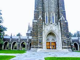 Check spelling or type a new query. Duke University Chapel Durham Tripadvisor
