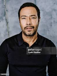 289 Sylvies Love Stock Photos, High-Res Pictures, and Images