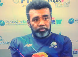 You cant change the past Mazey and the best way forward is to ensure we  have the funding available for the upcoming November tour well in advance.  It's the players mindset you