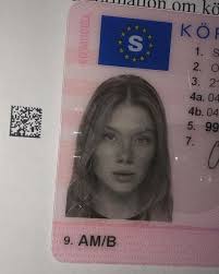 Be careful how you dress. 18 Pretty License Pics Ideas Passport Pictures Id Photo Mug Shots