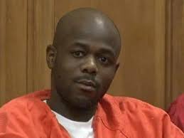 Warrant links murder suspect to deaths of Rocky Mount women