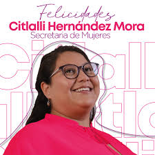 Hermes (@HermesAlejand44)