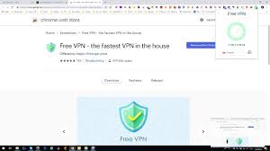 Free Vpn Https Www Youtube Com Watch Feature Youtu Be V Rcvzqabhr8 Chrome Web Free Author