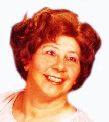 Katherine Hula Fuller Obituary (2024)