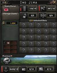 Hoi4 unlock slots hoi4 building slot, poker wow addon, bonus de bienvenue sans depot casino, 120 free spins at vegas paradise casino new slot games, . I Think I Broke The Building Slots Hoi4