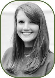 About — Savona Communications