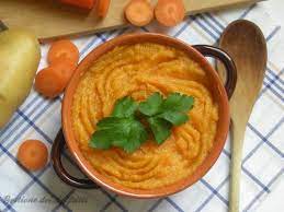 Questa ricetta di verdure kaiser con purè di patate e uova contiene carote, broccoli e cavolfiori in parti approssimativamente uguali. 10 Ricette Alternative Al Pure Di Patate Greenme