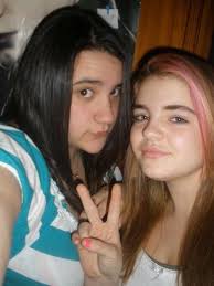 HOLLY AESCHLIMANN Obituary (2015)