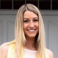 Carolyn Marquez Email & Phone Number