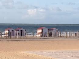 Lees beoordelingen van gasten over 255 hotels in de panne, belgië. Strand De Panne Picture Of Plopsaland De Panne Tripadvisor