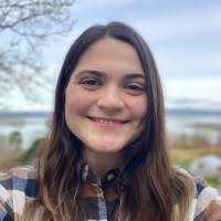 20+ "Danielle Parisi" profiles