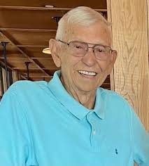 Ralph Gissal Obituary (1937