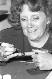 News in Mount Vernon, OH